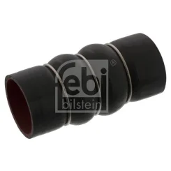FEBI BILSTEIN (FE46490)