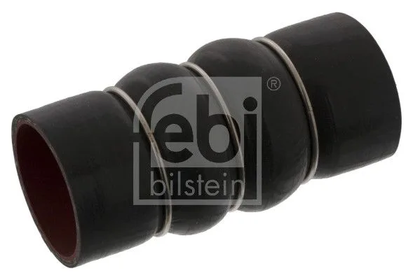 FEBI BILSTEIN (FE46490)