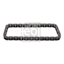 FEBI BILSTEIN (FE36245)