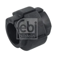 FEBI BILSTEIN (FE100443)