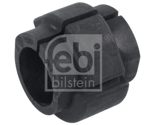 FEBI BILSTEIN (FE100443)