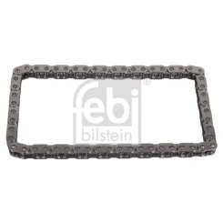 FEBI BILSTEIN (FE100678)