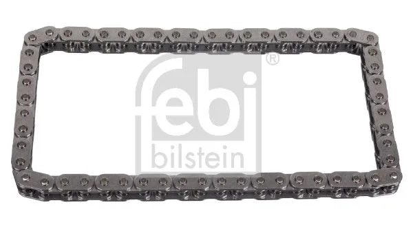 FEBI BILSTEIN (FE100678)
