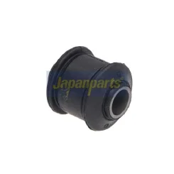 JAPANPARTS (RU-5118)