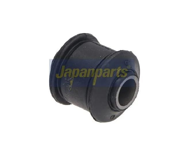 JAPANPARTS (RU-5118)