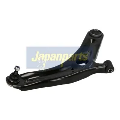 JAPANPARTS (BS-H47R)