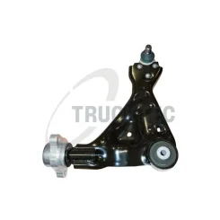 TRUCKTEC AUTOMOTIVE (02.31.147)
