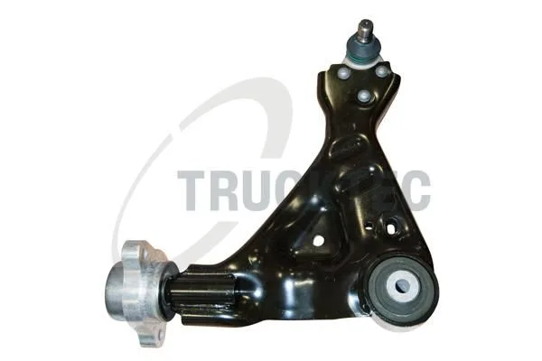 TRUCKTEC AUTOMOTIVE (02.31.147)