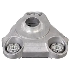 FEBI BILSTEIN (FE47320)