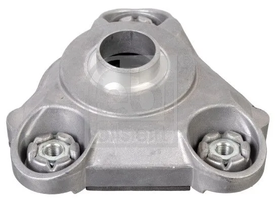 FEBI BILSTEIN (FE47320)