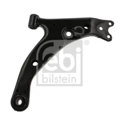FEBI BILSTEIN (FE22947)
