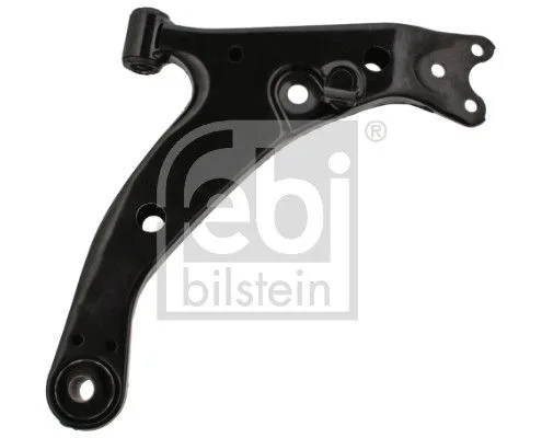 FEBI BILSTEIN (FE22947)