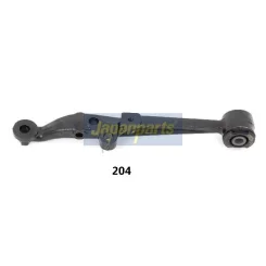 JAPANPARTS (CJ-203L)