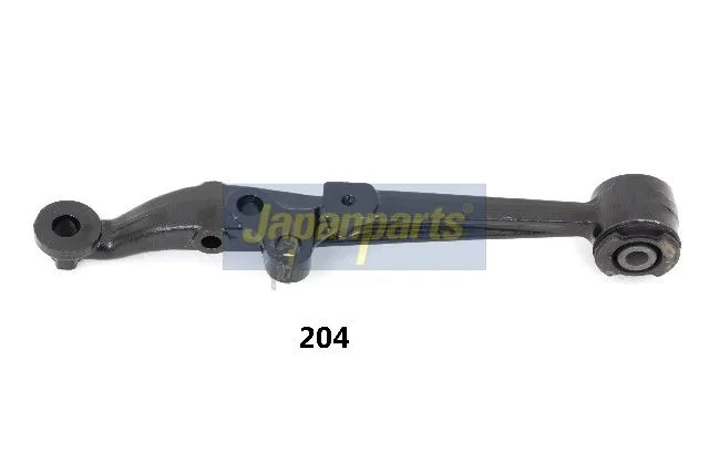 JAPANPARTS (CJ-203L)