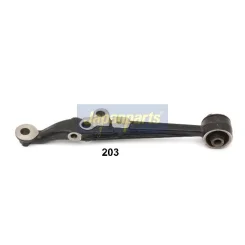 JAPANPARTS (CJ-203R)