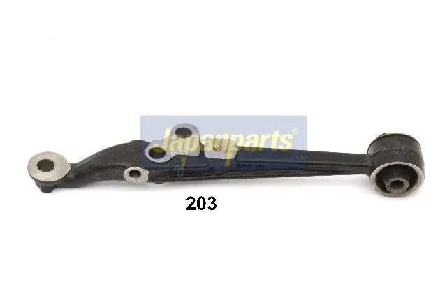 JAPANPARTS (CJ-203R)