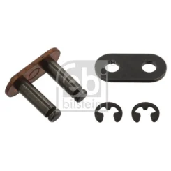FEBI BILSTEIN (FE34729)
