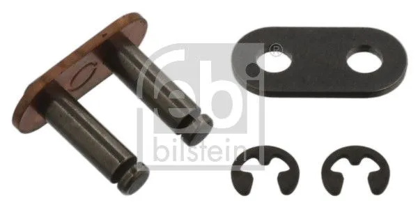 FEBI BILSTEIN (FE34729)