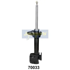 JAPANPARTS (MM-70033)