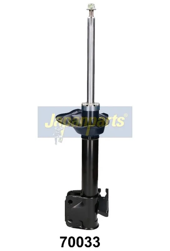 JAPANPARTS (MM-70033)