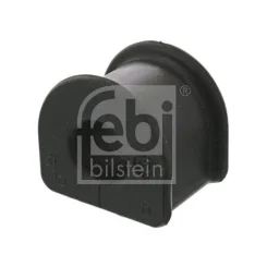FEBI BILSTEIN (FE100923)