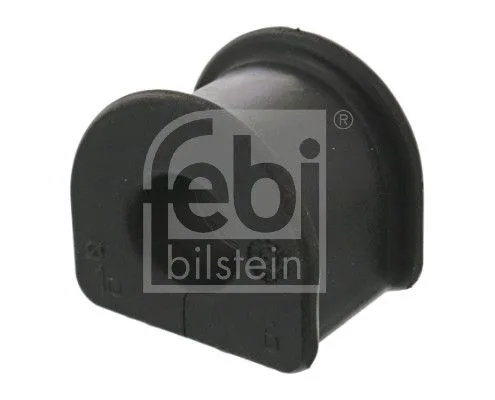 FEBI BILSTEIN (FE100923)