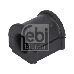 FEBI BILSTEIN (FE15580)