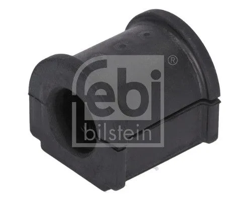 FEBI BILSTEIN (FE15580)