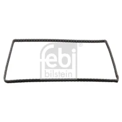 FEBI BILSTEIN (FE17649)