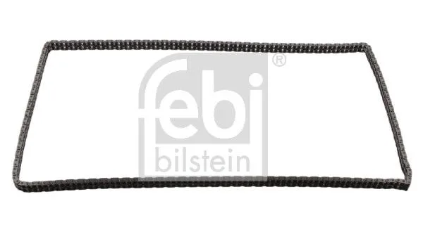 FEBI BILSTEIN (FE17649)