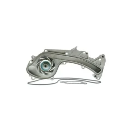 AISIN (WPH-042)
