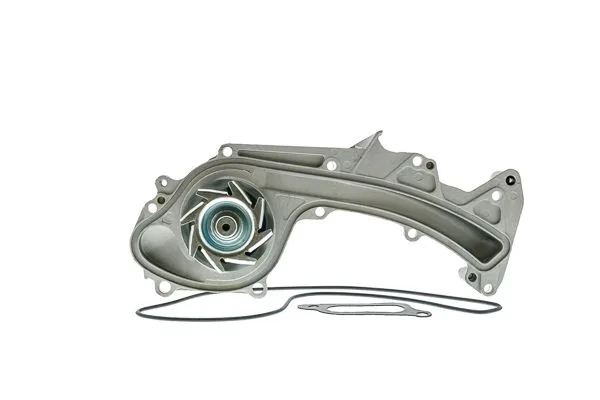AISIN (WPH-042)