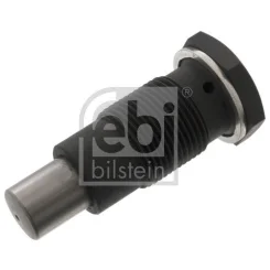 FEBI BILSTEIN (FE46275)