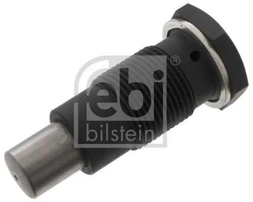 FEBI BILSTEIN (FE46275)
