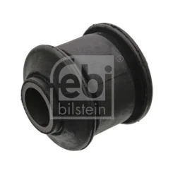 FEBI BILSTEIN (FE100859)