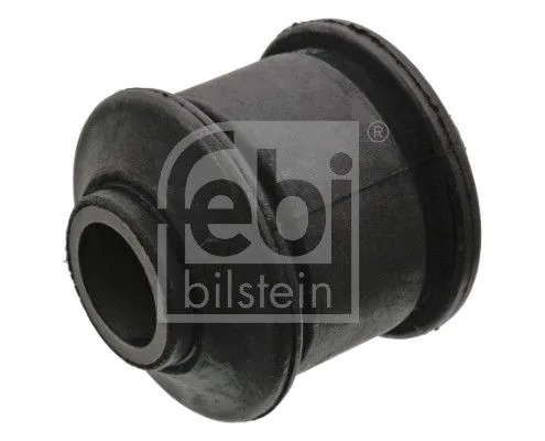 FEBI BILSTEIN (FE100859)