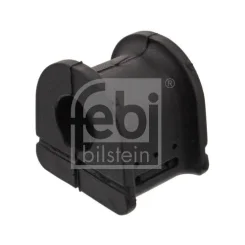 FEBI BILSTEIN (FE45446)
