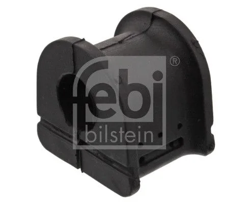 FEBI BILSTEIN (FE45446)