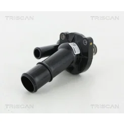TRISCAN (862024488)