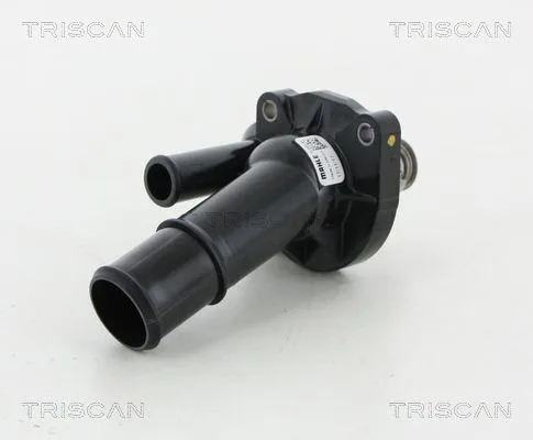 TRISCAN (862024488)