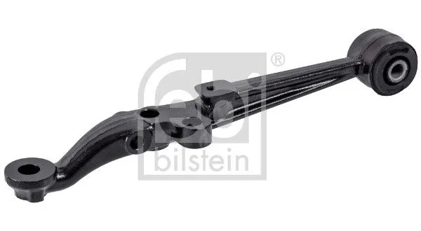 FEBI BILSTEIN (FE43138)