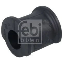 FEBI BILSTEIN (FE100076)
