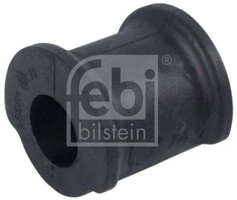 FEBI BILSTEIN (FE100076)