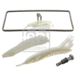 FEBI BILSTEIN (FE47639)