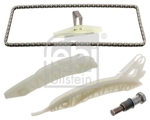 FEBI BILSTEIN (FE47639)