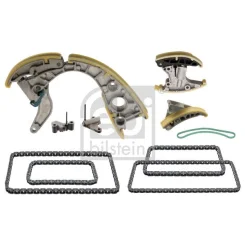 FEBI BILSTEIN (FE45007)
