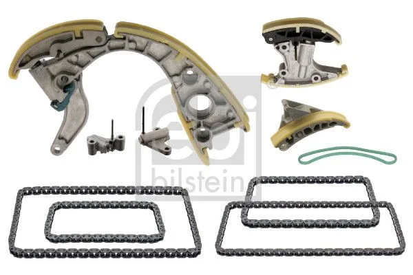 FEBI BILSTEIN (FE45007)
