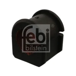 FEBI BILSTEIN (FE47748)