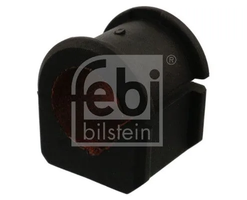 FEBI BILSTEIN (FE47748)
