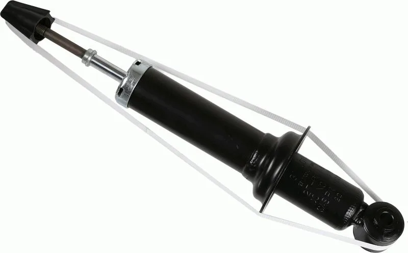SACHS (317 601)